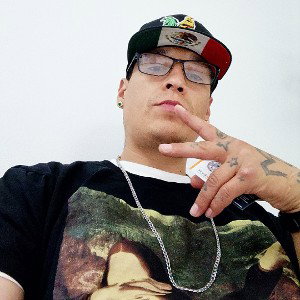in da dark-A1k beats
