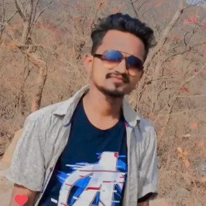 yadgir ಹುಡುಗಿ