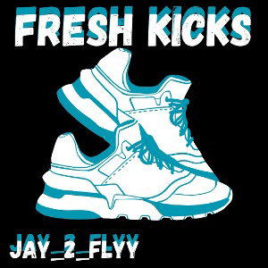 Fresh Kicks