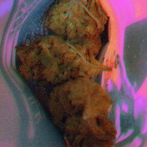 CALI CLOUD PAK