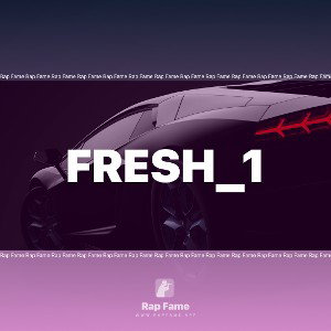 fresh_1
