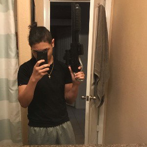 fuck around and find out 