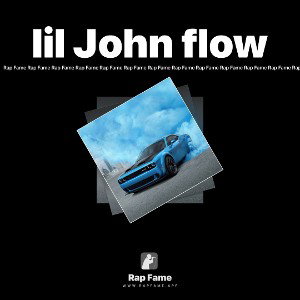 lil John flow