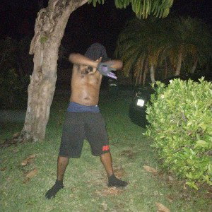 free flo