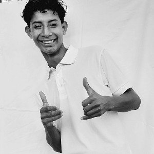 tomalo
