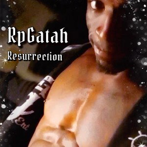 RpGatah_Jealous