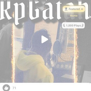 Copy of RpGatah & Ms.Jackson