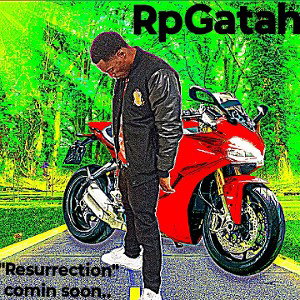 RpGatah-Screwface shit