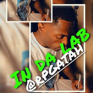 RpGatah "Do it"