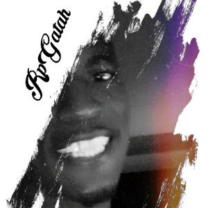 RpGatah "Vacation 4 da weekend"