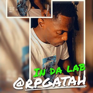 RpGatah "Jealous"