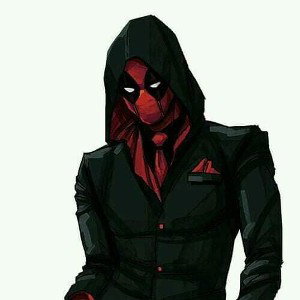 deadpool_mp4:humble