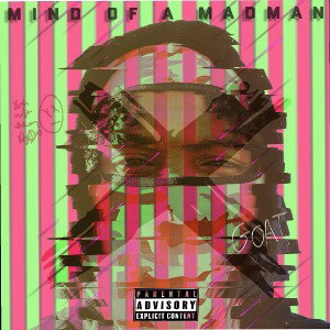 Mind Of A MindMan