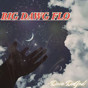 BIG DOG FLO 