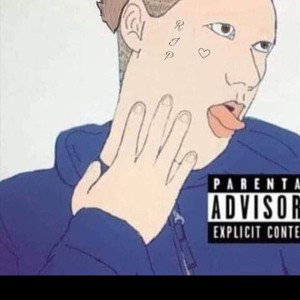 JAKE'S WRLD (REALITY) 