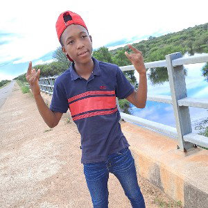 hip hop diss
