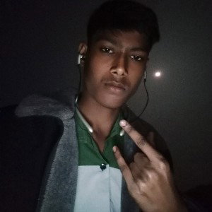 ignore 
