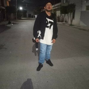 Soy de la vida un soldado