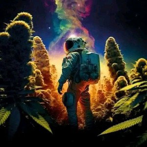 un buen viaje