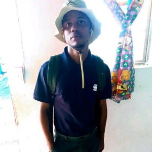 PHILANDERER SA RAPPER X MARVEL N.M.T.L.D