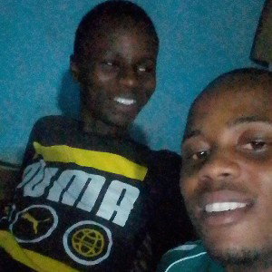 Story TellaR (Prod_By StunneRmaN Rsa)