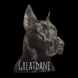 ROOOOF ROOOOF. BY GREATDANE