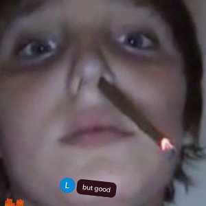 come over beat