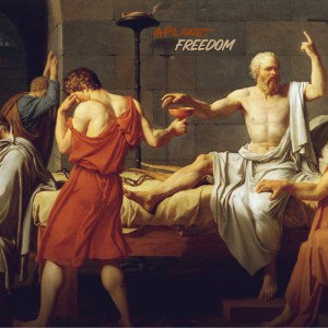 FREEDOM 