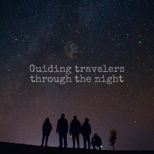 In The Stars ⭐️ 