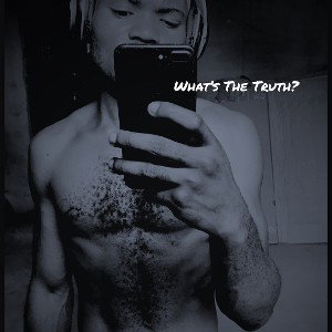 What’s The Truth 