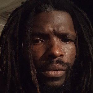 2K23ME