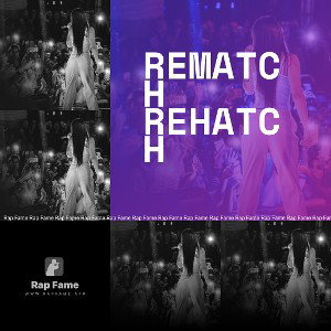Rematch Rehatch 