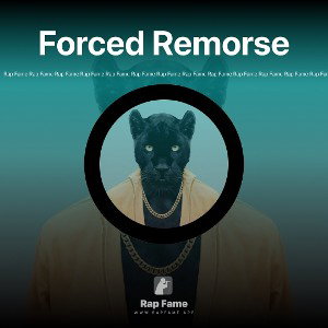 Forced Remorse 💵
