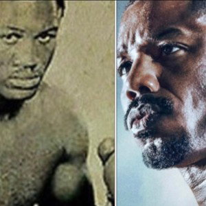 creed vs Frazier 