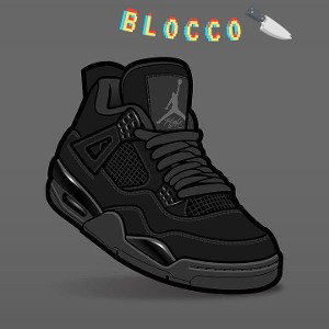 BLOCCO 