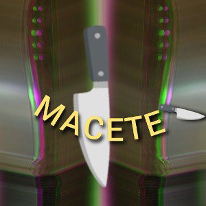 macete