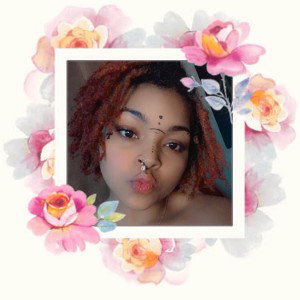 I Deserve Way Better-Lida3mpr3ss