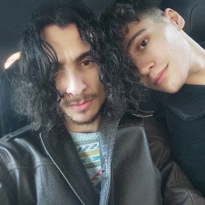e sai che c'e 
