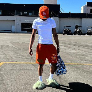 Da-hustler import_