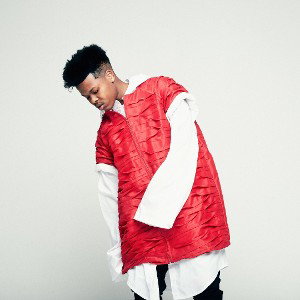 Da-hustler jack