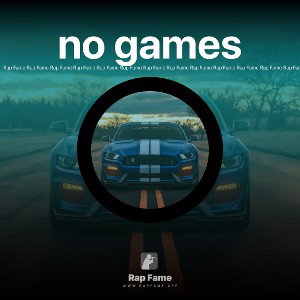no games