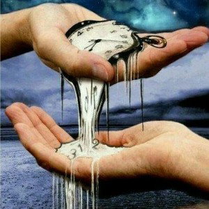 K..S..U ft GoodStuff — Жизнь одна