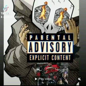 FCK Reality
