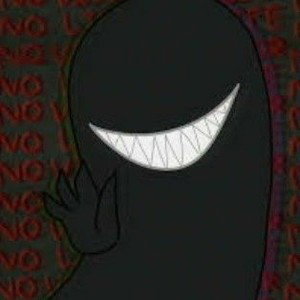 Novisor In The Walls