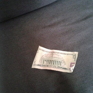 Money For Buys