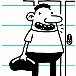 Collin Lee (Ft. Weird Soundtrack)