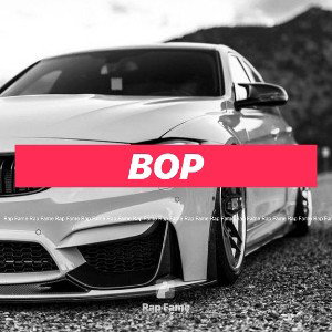 bop