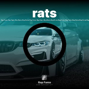 rats