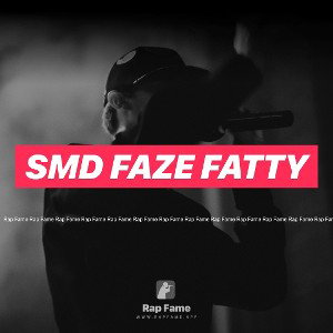 smd faze fatty