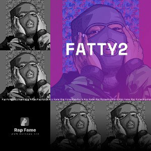 fatty2